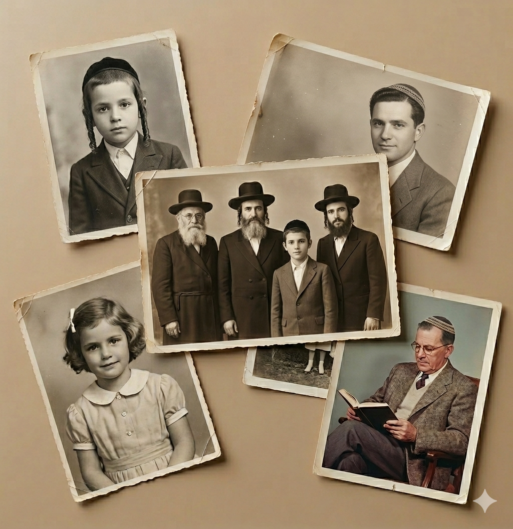 Photos
